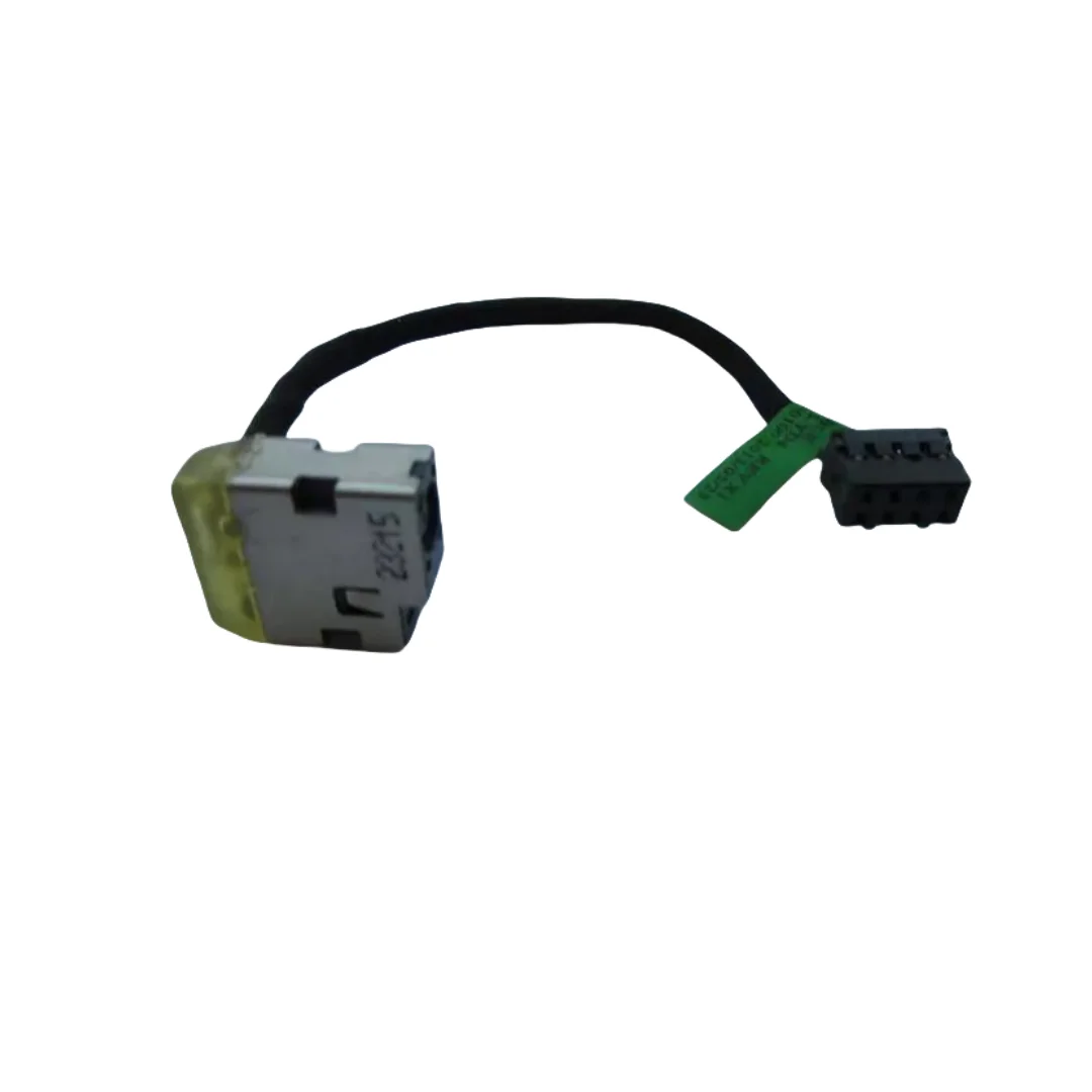 DC Power Jack Harness Cable Connector for HP Pavilion 11-n