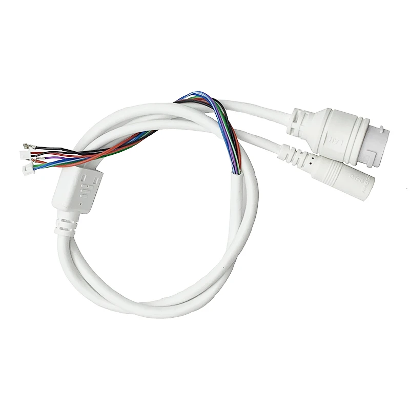 Quectel EG25-G lte cat4 Sicherheits-Routing-Modul industrielle Netzwerk kamera Video überwachung Netzwerk global