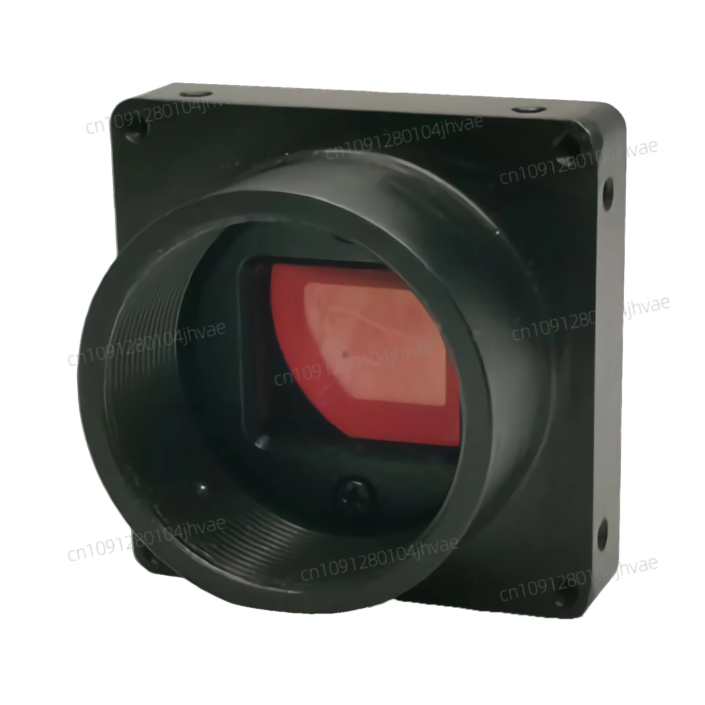 

HIKROBOT MV-CB060-10UM/UC-C 6MP 1/1.8\" CMOS USB3.0 Optics Instrument Mono/Color Machine Vision Board Level Module Camera