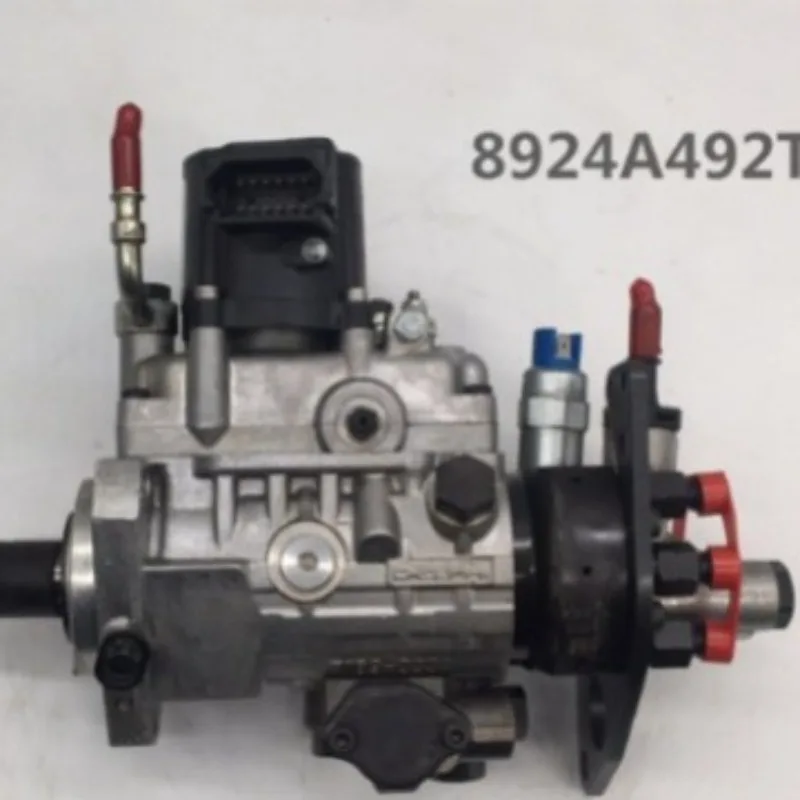 

9320A310T 2643D641 2643D644 934-924 Для топливного насоса Perkins 1006-6TW