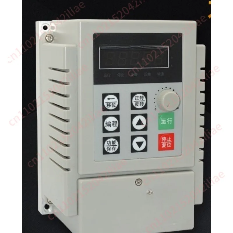 

Mask machine frequency converter 220V universal motor frequency converter