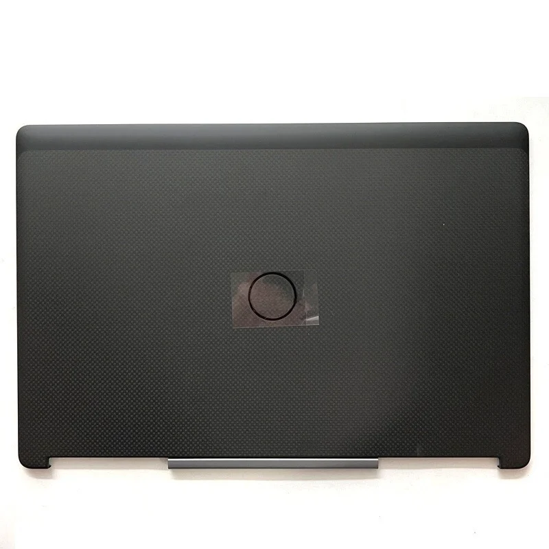 

Новинка, задняя крышка для ноутбука Dell Precision 7710 7720 LCD 3XPXG 03XPXG