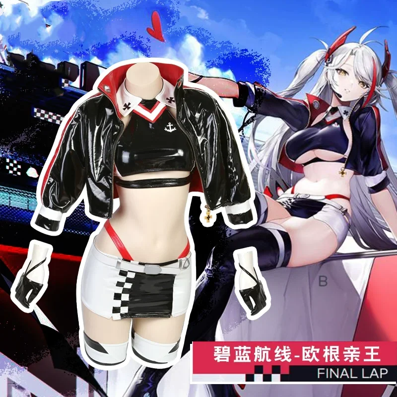 azur-lane-prinz-eugen-costumes-de-course-costume-de-cosplay-cos-jeu-anime-uniforme-de-fete-hallowen-jouer-role-vetements-vetements