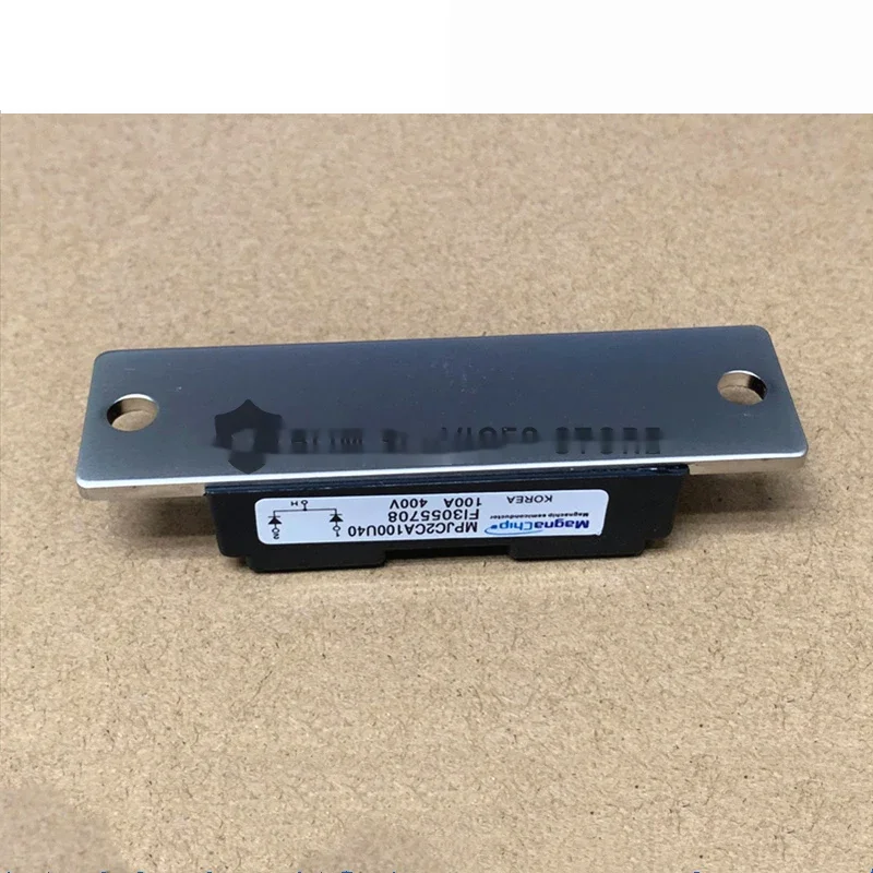 MPJC2CA100U40 MPJC2CA150U40 DH2F200N4SE MPJC2CA200U40 DH2F160N4SE ORIGINAL IGBT MODULE