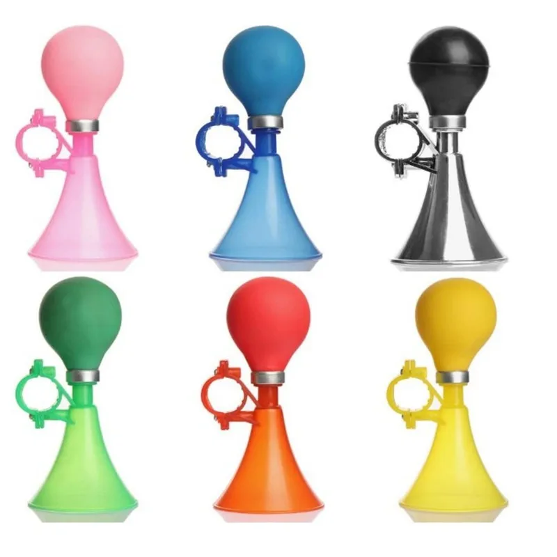 Thumbnail 4 - #10 Trending Bicycle Bells Right Now