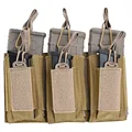 Coyote Brown
