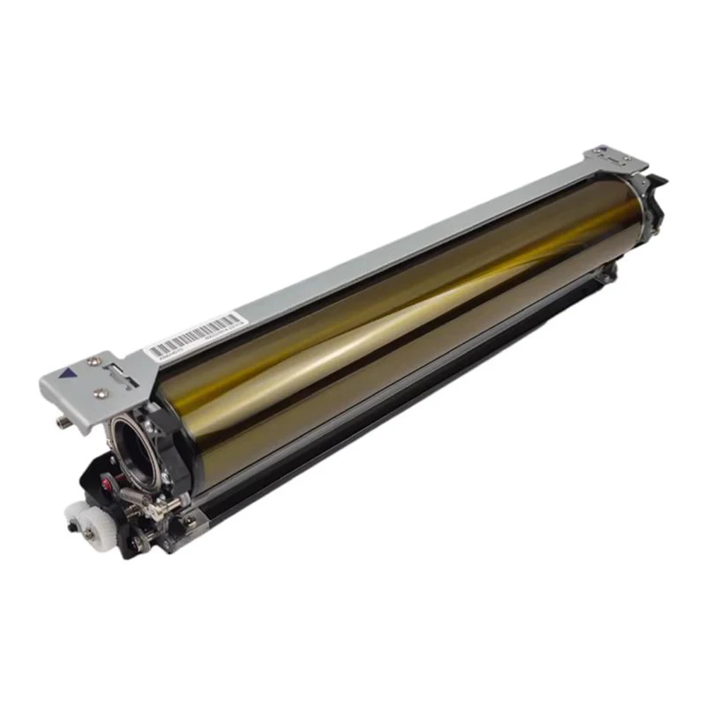 DU-105 DU-106 for CET New Drum Unit for Konica Minolta Bizhub PRESS C1060 C1070 AccurioPress C2060 C2070 C3080 C3080P CET471030