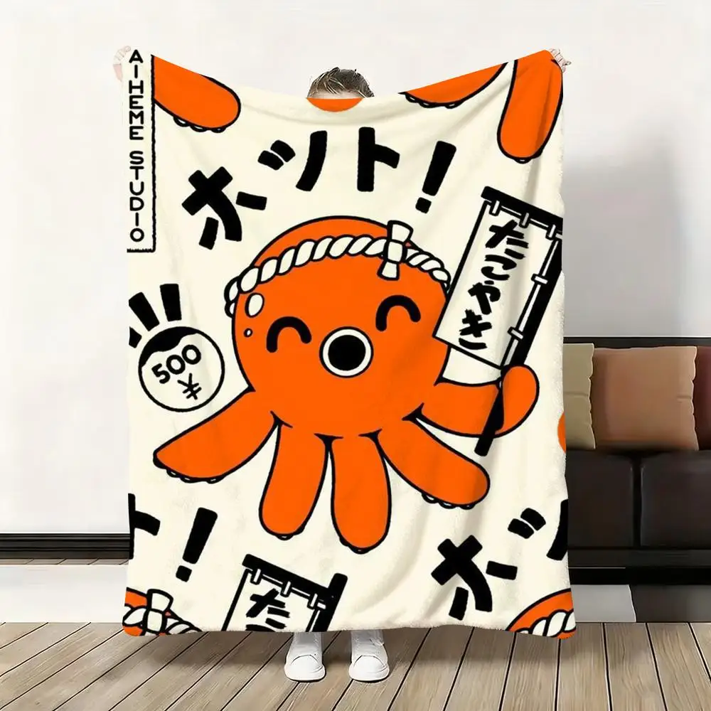 Takoyaki Oni Ramen …