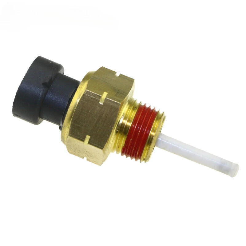 AAA+ 1 Pc Coolant Temp Level Switch Sensor CH12541 For Perkins Engine 2306 2506 2806*
