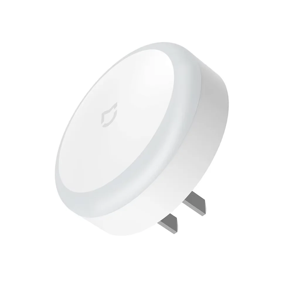 جديد Xiaomi Mijia LED الذكية الأشعة تحت الحمراء جسم الإنسان محس حركة عكس الضوء التحكم الإضاءة المكونات في ضوء الليل للمنزل الذكي Xiaomi #6