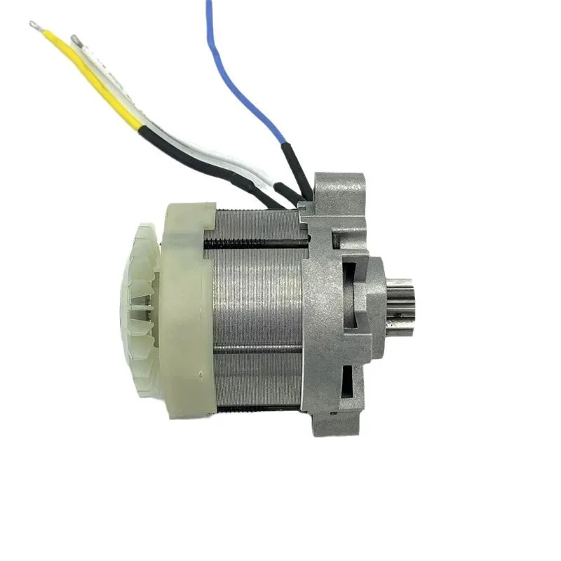Electric Hedge Trimmer Brushless Motor Pruning Shears Lithium Battery Brushless Motor Control Board 18-24V