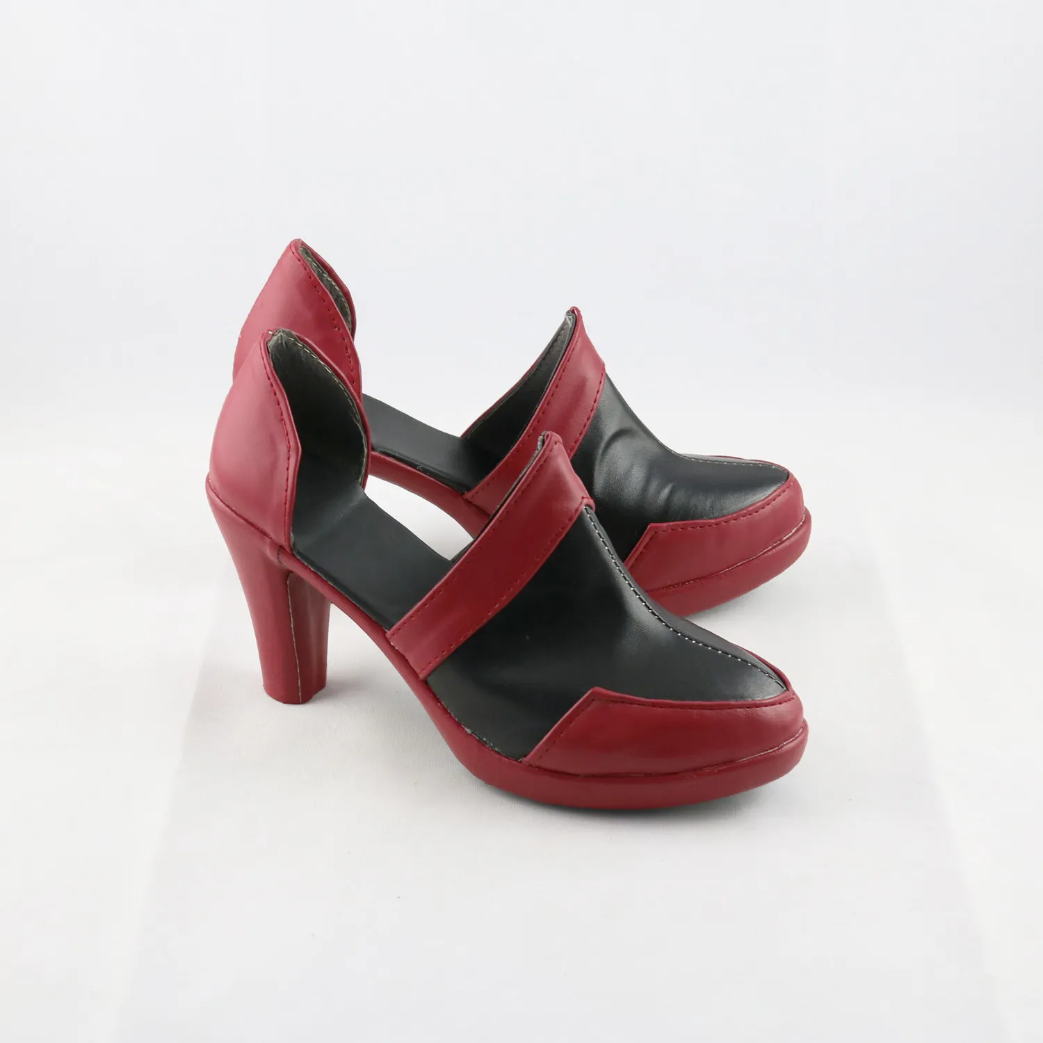 anime-sao-asuna-yuuki-custom-made-cosplay-shoes-boots-halloween-carnival-props