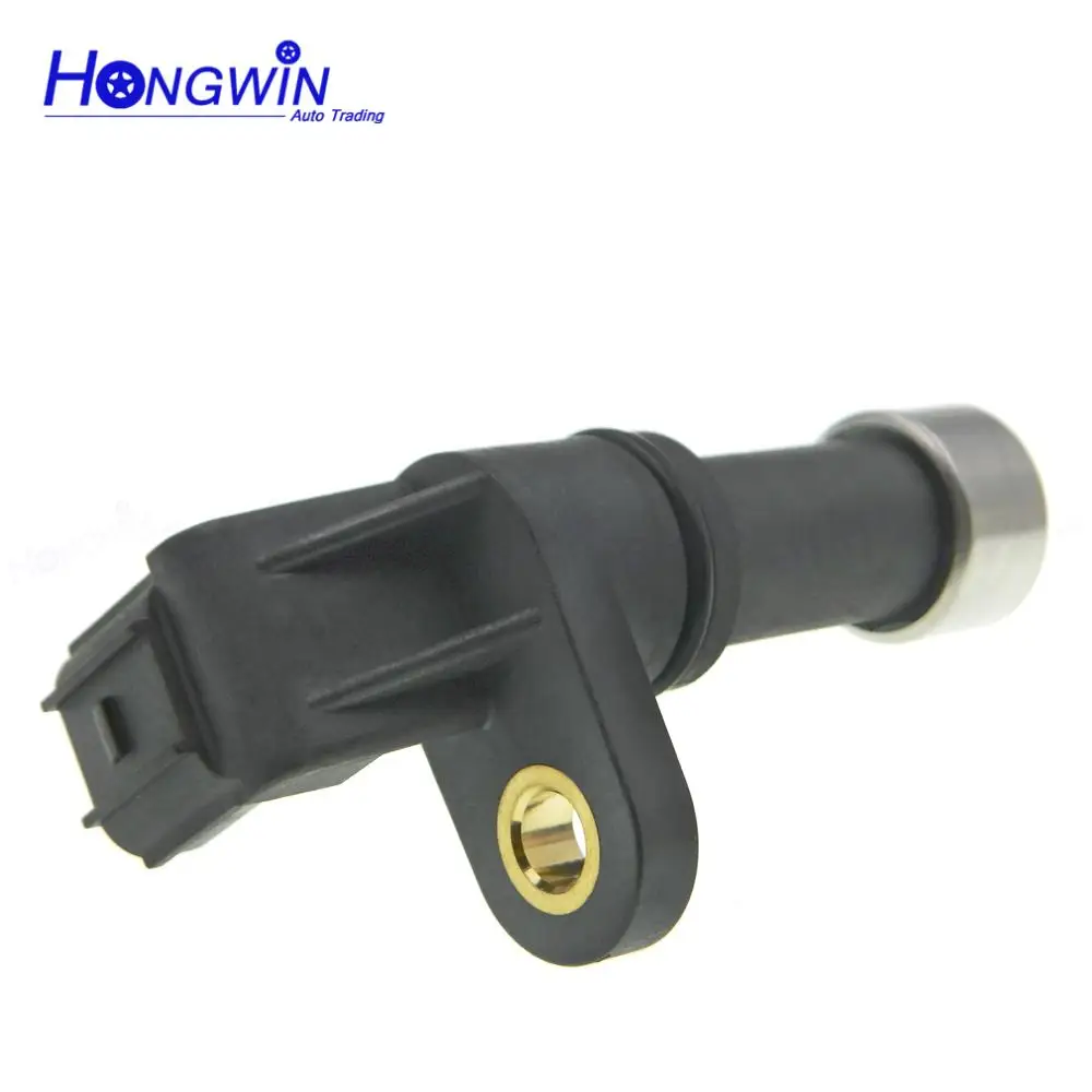 28810-RPC-013 Speed Sensor For Honda Accord 1.5L 2.0L 2.4L 3.5L Civic1.3L 1.4L 1.5L 1.5L 1.8L 2.0L 2.4L  Fit  HR-V