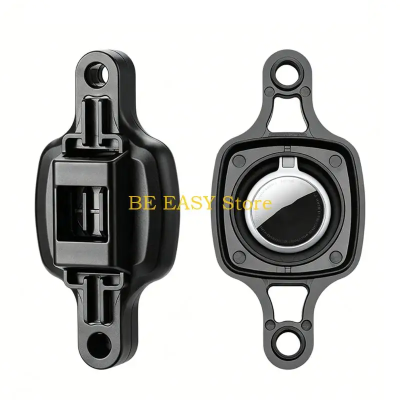 E28F Light Weight Anti Theft Bicycles Lock Easy To Install Portable Adjustable Bicycles Cable Tie Lock Cycling Accessories
