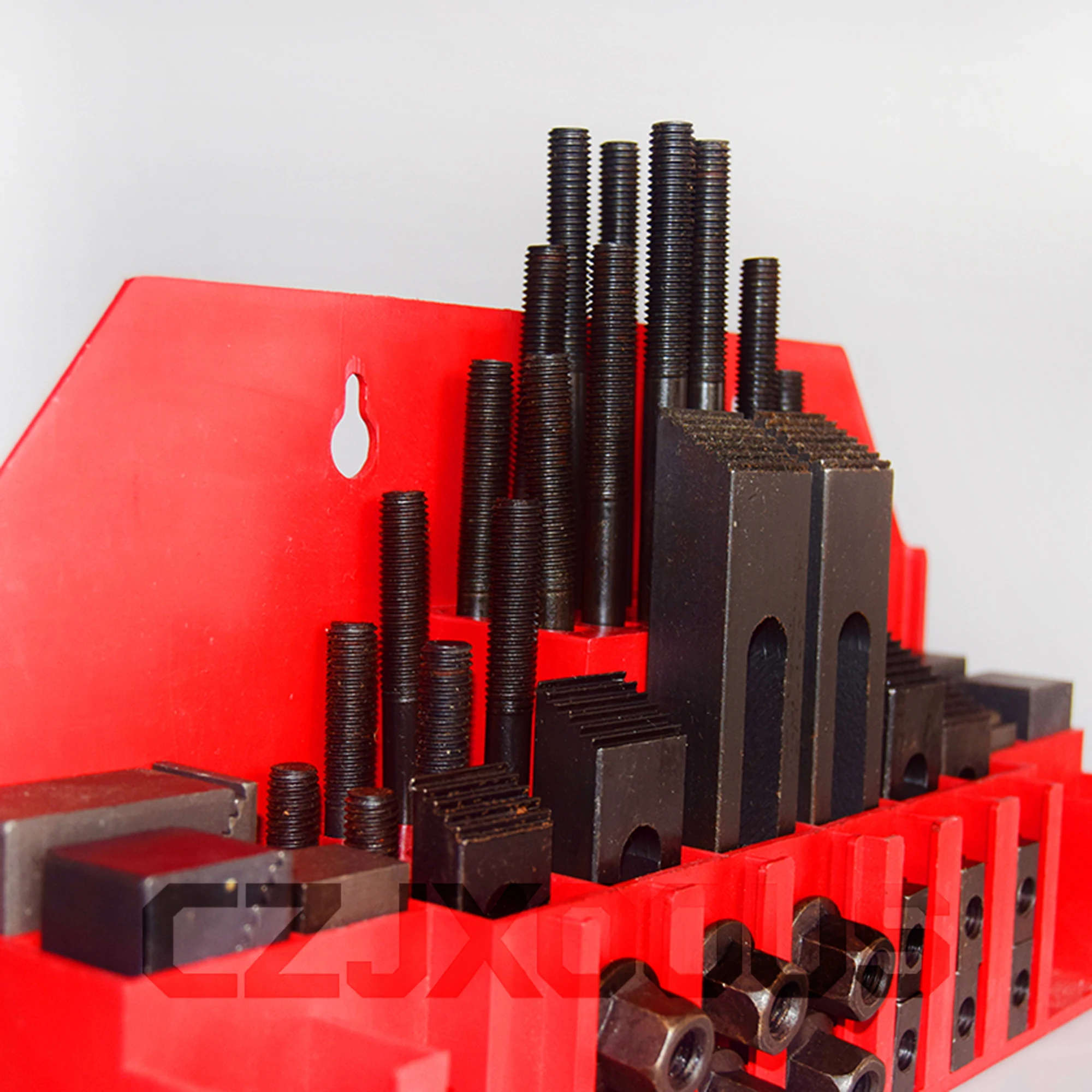 Thumbnail 3 - #40 Top Milling Machines Picks for Every Budget