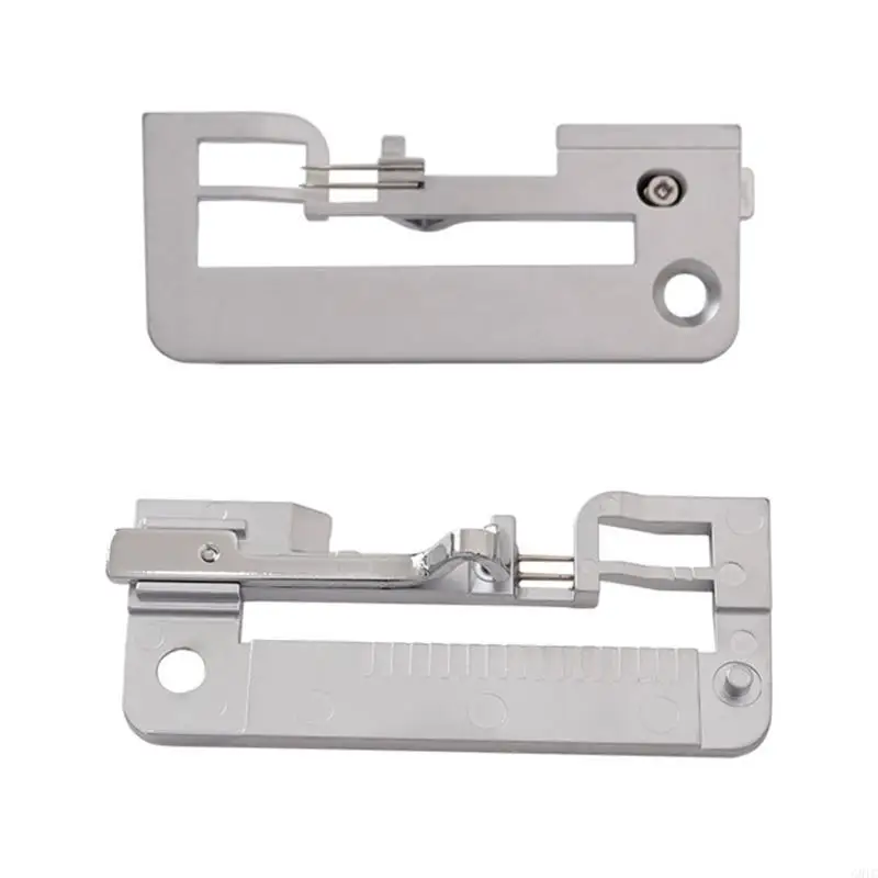 Accesorios costura eficientes G8TC Perfectos para máquinas coser 3034d 4234d 4234dt