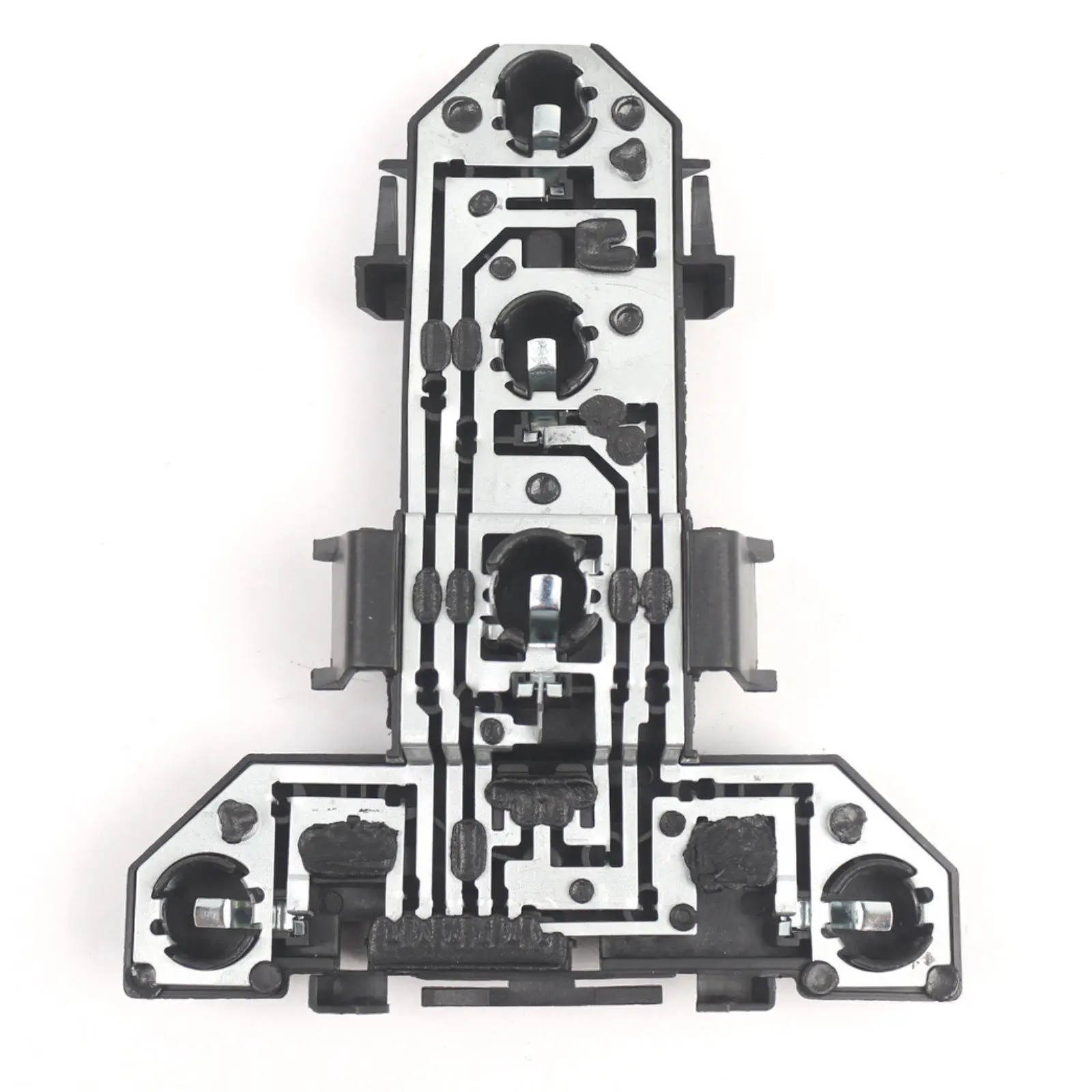 tail-lamp-bulb-holder-rear-light-socket-pcb-high-compatibility-replacement-part-for-vw-golf-mk4-1998-2005