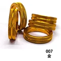 TN41-007 gold