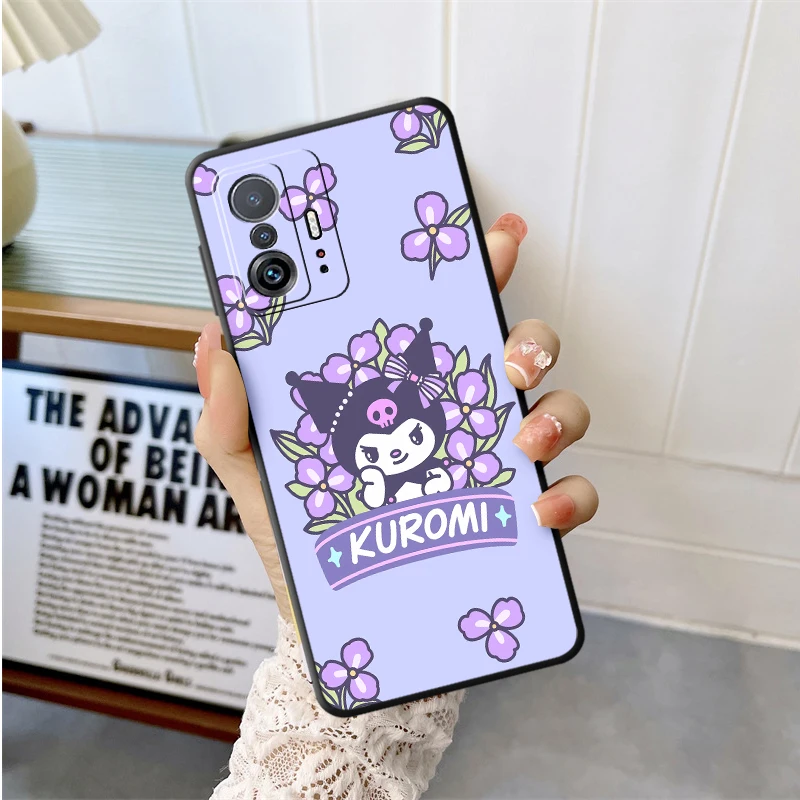 Pochacco Sanrio Pho… - image