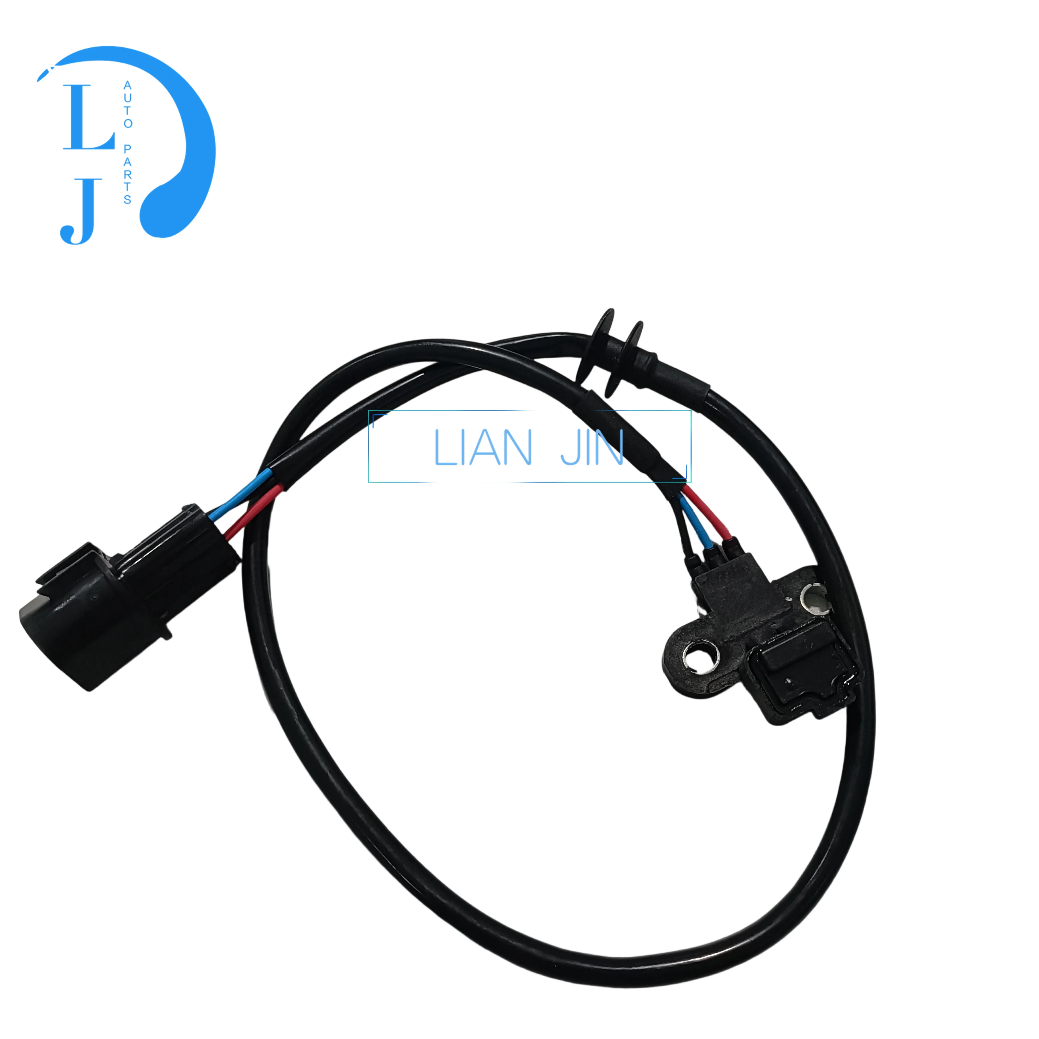MD303649  Crankshaft Position Sensor Fit For Mitsubishi