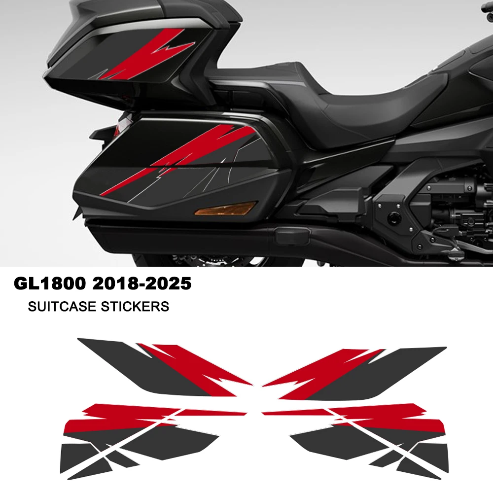 gl1800-accessories-suitcase-stickers-protection-for-honda-gold-wing-gl-1800-2018-2025-motorcycle-decals-top-protective-sticker