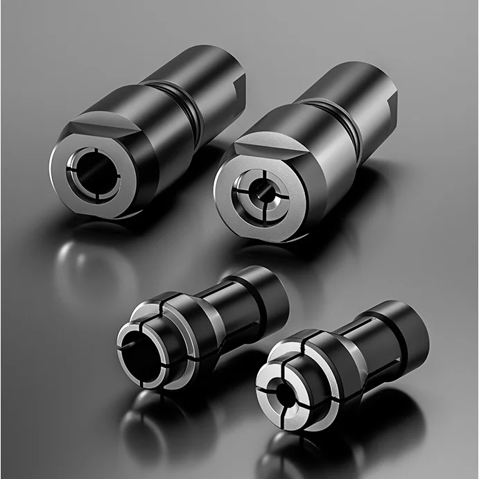 3MM/6MM Angles Grinders Thread Adapter Converters For Angles Grinders Polisher Bit Interfaces Converters Angles Grinders