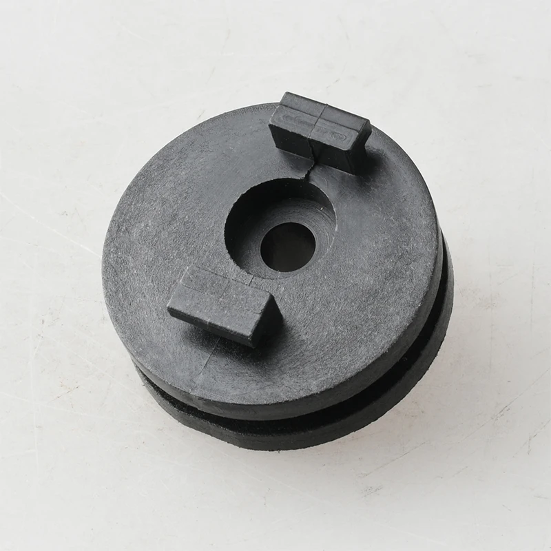 66T-45321-00-00 Plate for yamaha outboard motor 2 Stroke 40HP or 4 Stroke F30 F40 66T-45321 66T-45321-00
