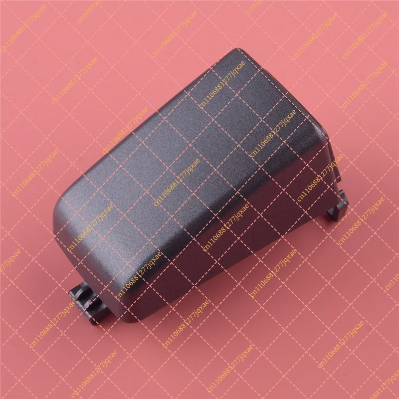 A14F 4Pcs Door Handle Caps for Land Rover Freelander 2 Discovery 3 4 LR2 LR3 (LR018254 LR072421)