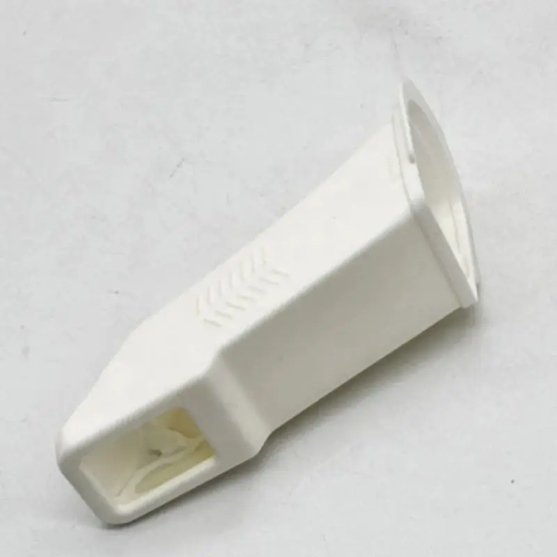 

Disposable Dental Sterilized Protective Cover for Intraoral Scanner Universal Digital Oral Scanner Tip Sleeves