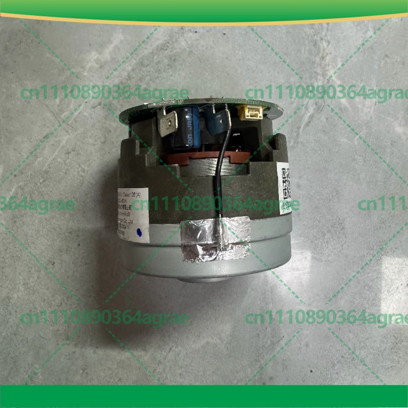 USED For Tineco Pure One A12 S11 S12 Vacuum Cleaner Roller Brush Motor FB1882 Brushless Motor Accessories Power Tools Accessory