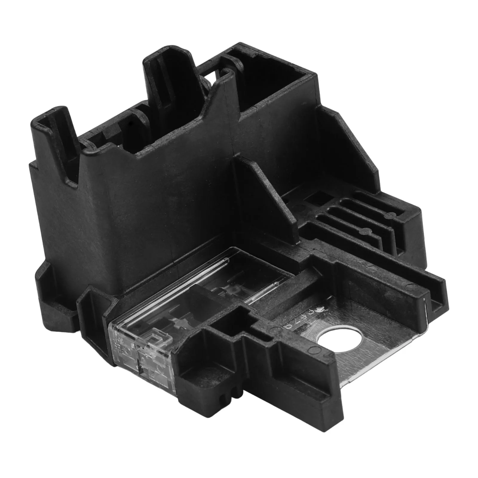 Fusible Link Block Battery Circuit Fuse For Toyota 07-11 8262012310 2024 Hot Sale Brand New And High Quality Discount