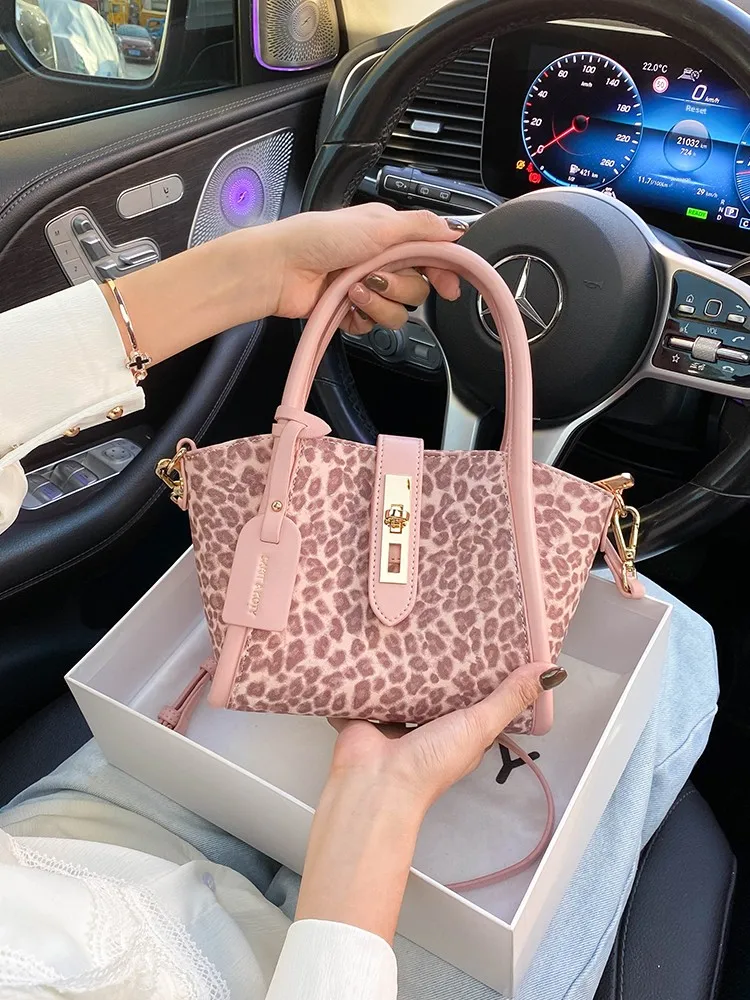 borsa-a-secchiello-skt-s-faion-con-stampa-leopardata-rosa-borsa-da-donna-in-morbida-pelle-pu-stile-casual-autunno-inverno-novita