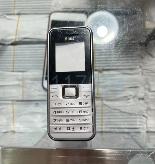 samsung e1182