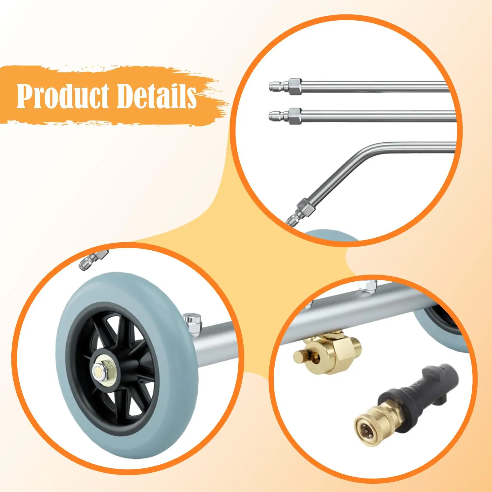 nettoyeur-de-chassis-a-pression-avec-4-buses-pour-patio-camion-camping-car