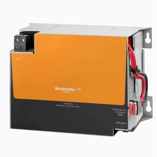 2025 New Original W… - image