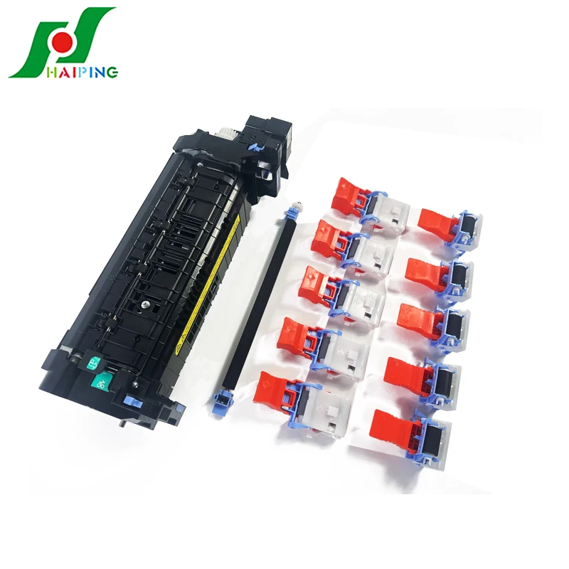 Kit de mantenimiento para HP LaserJet Managed E60055 / E60065 / E60075 E60155 / E60165 / E60175 L0H24A
