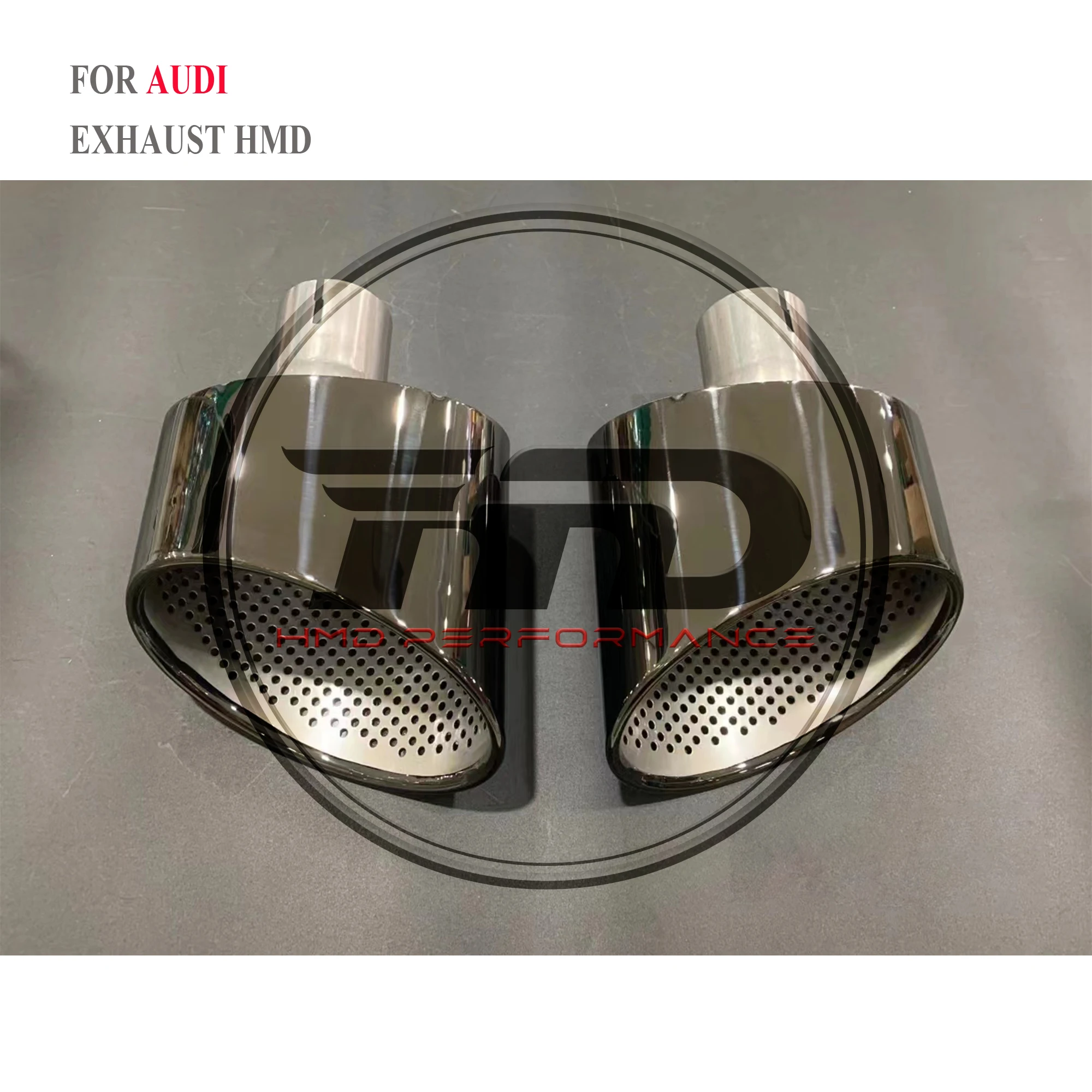 Hmd High Precision …