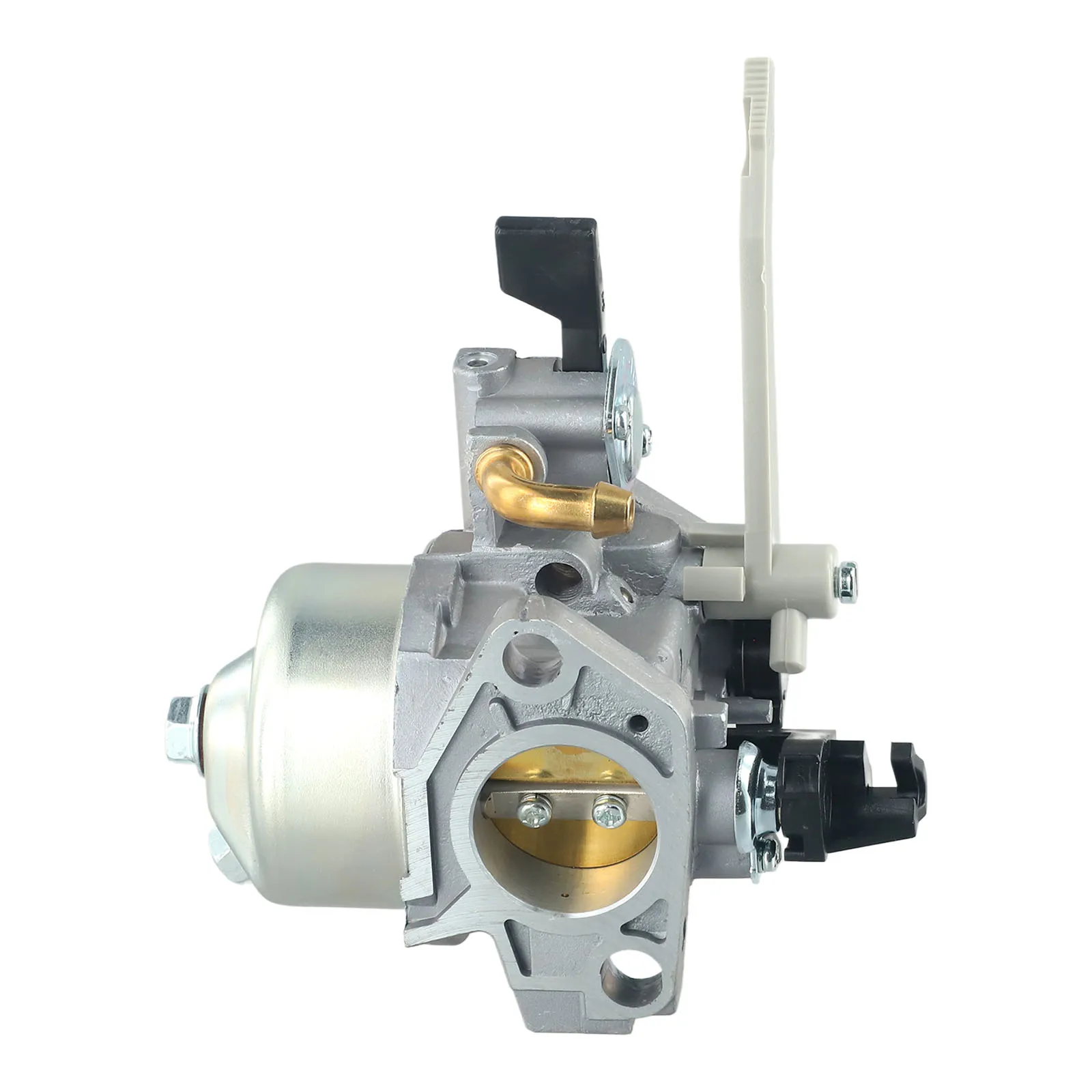 キャブレター燃料フィルターガスケット-キャブレターキット-なし-25t232-0116-h1-420cc-135hp-エンジン-25t232-0021-h1-25t232-0037-f1
