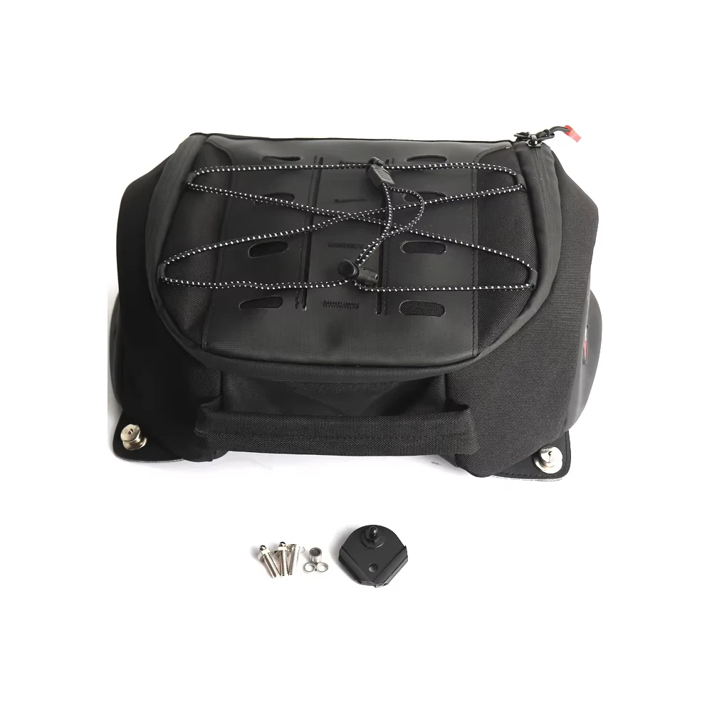 For BMW S1000RR S1000R S 1000 RR 2019 - 2025 Motorcycle Accessories Fuel Tank Bag Luggage Oil Reservoit Package New - view 5