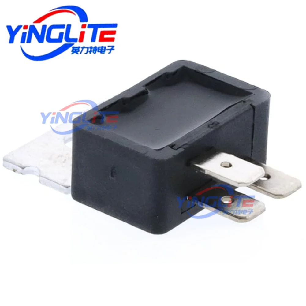 31720-za8-013-diode-generator-parts-31720-za8-v00