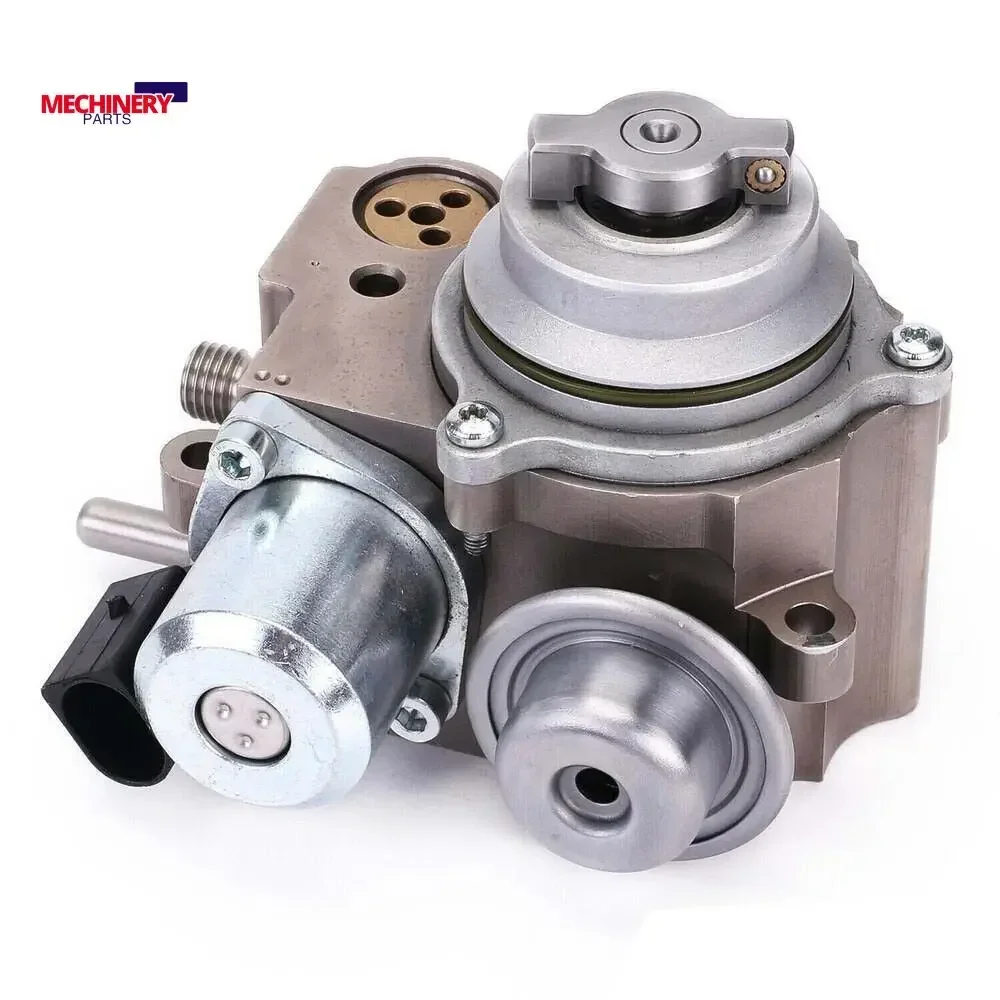 

High Pressure Fuel Pump 13517592429 9819938580 For BMW Mini 1.6T Cooper R56 S & JCW N18 PEUGEOT 308 Engine Remanufactured Parts