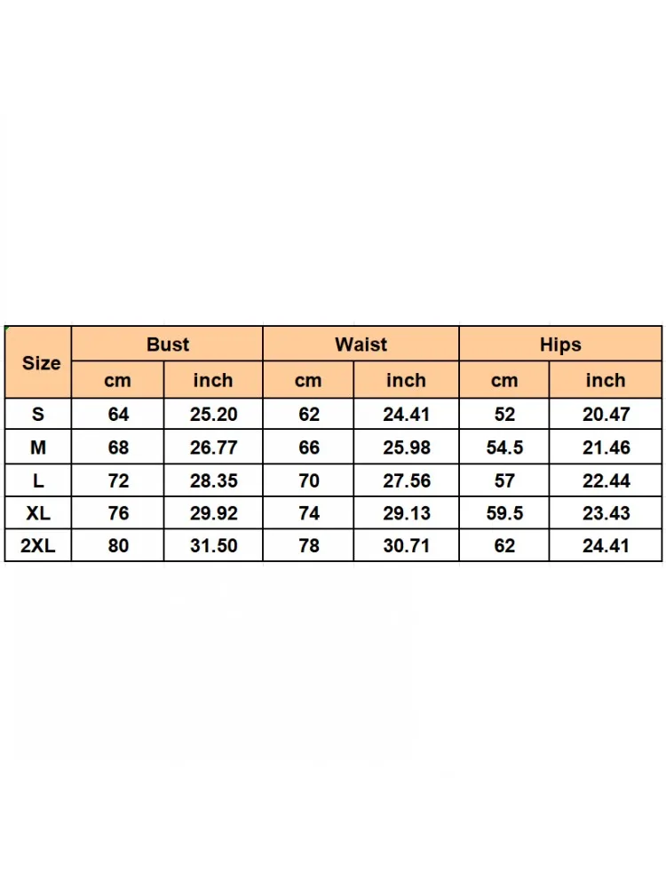 Mulher de banho maiô sexy biquíni novo push up biquinis conjunto brasileiro maiô feminino beachwear biquini ternos de duas peças