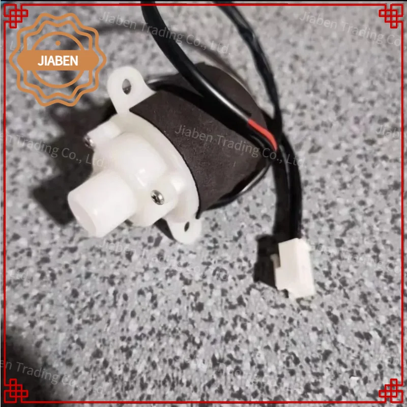 Water Pump Full Accessories Replacement Spare Parts For HICON Huikang Bullet Ice Maker HZB-12A/25BF Home Small Ice Machine