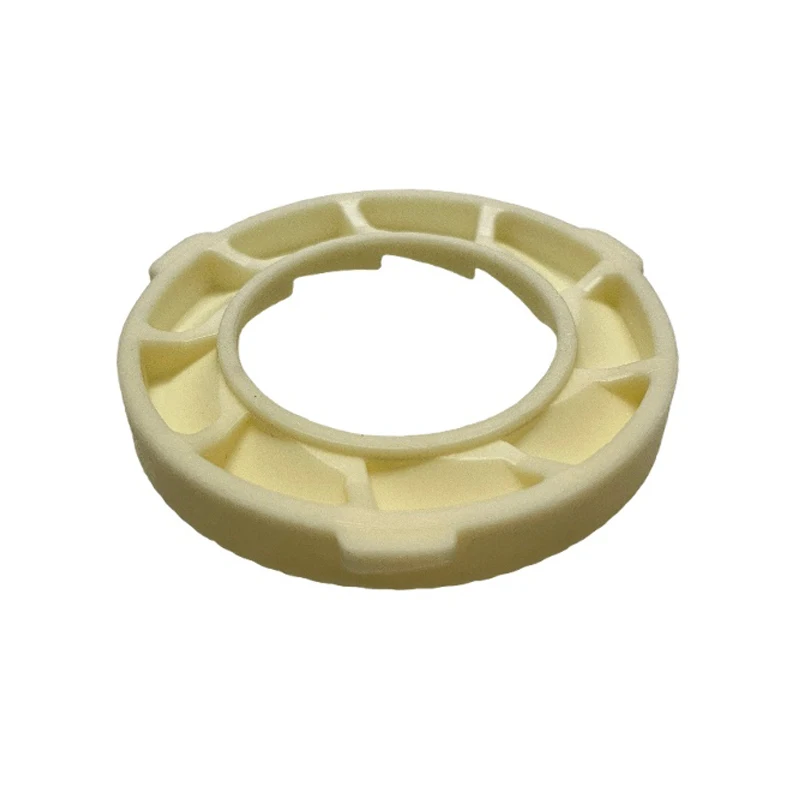 Placas/discos molinillo de rebabas para cafetera Philips EP1224 2020 2030 2220 2230 2235 4321 5441 5443 5447 3146 3246