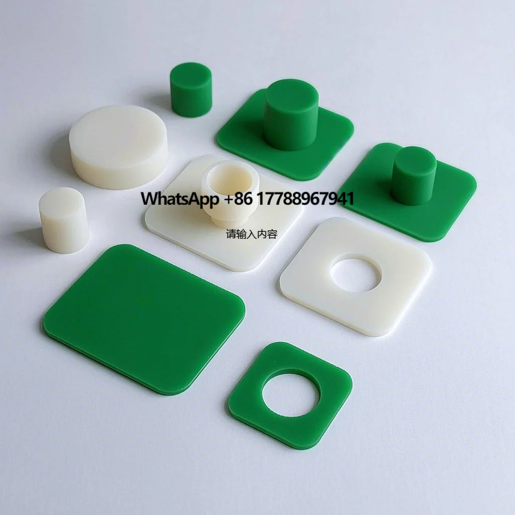 

High Heat Silicone Mold for Welding Nozzle Pads, Solder Drip Catchers, and Tool Mats