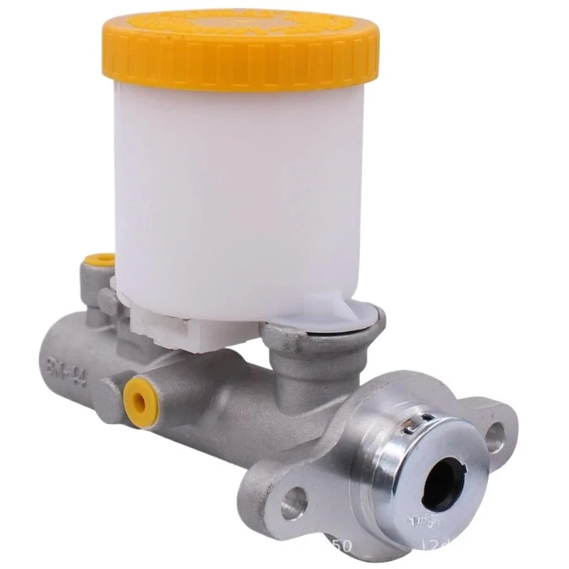 

MUGURO 46010-01G00 46010-C8100 M39593 для тормозного насоса пикапа Nissan D21