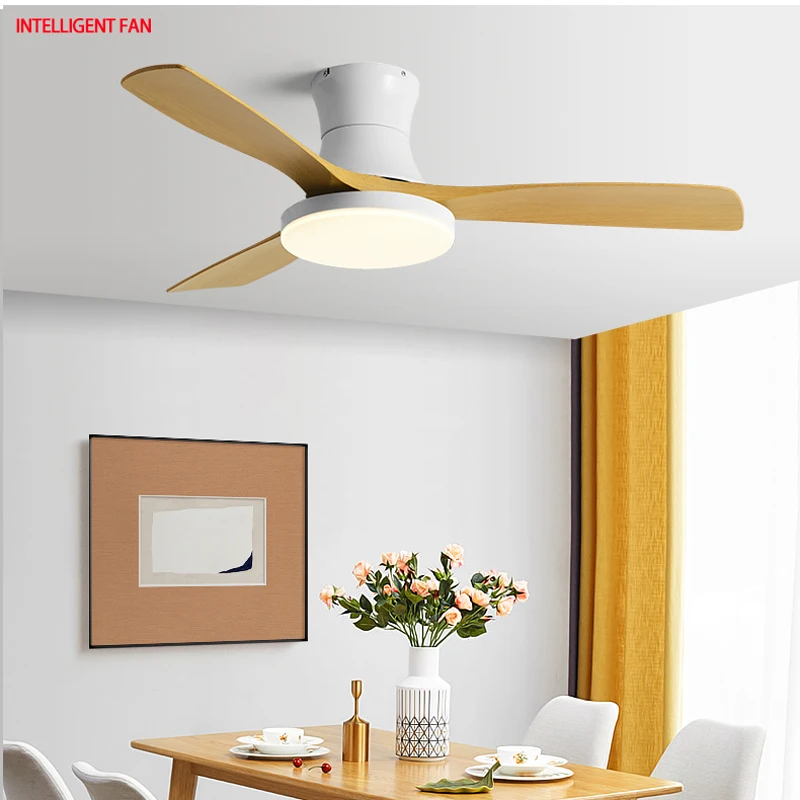 Low Floor Ceiling F… - image