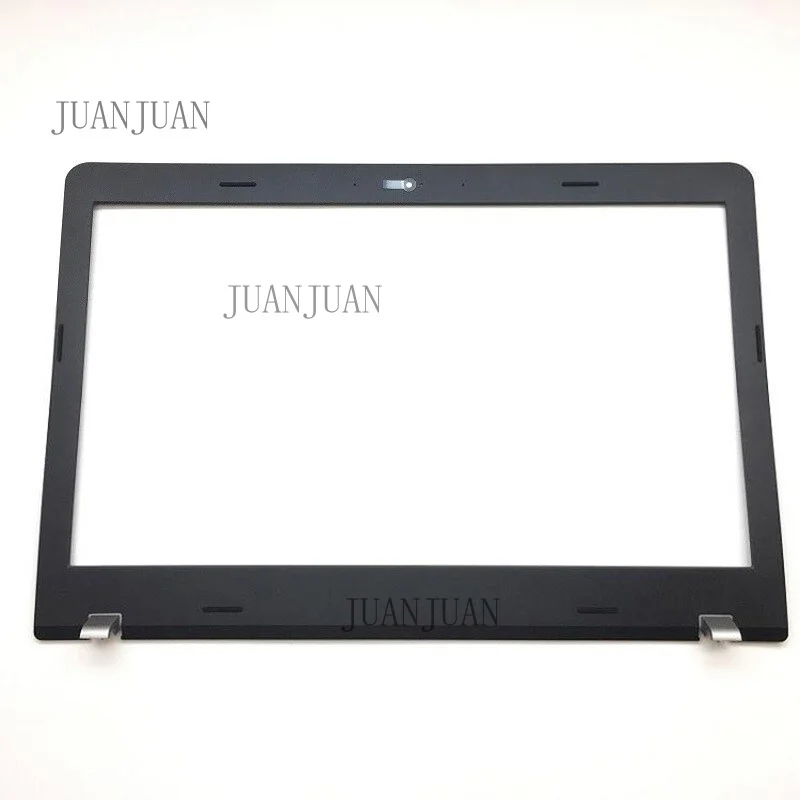 

A+ 01EP119 для Lenovo Thinkpad E575 E570C E570 B, передняя рамка экрана, лицевая панель