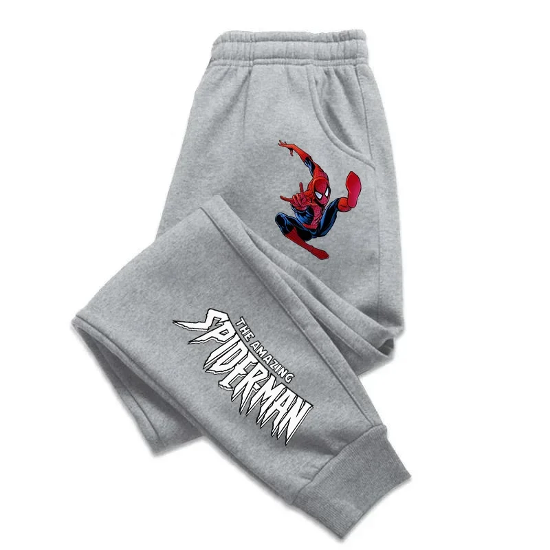2025 الرجال Sweatpants انمي ياباني Berserk طباعة الصوف ركض للنساء بنطلون اللياقة البدنية تجريب الجري السراويل للجنسين S-3XL