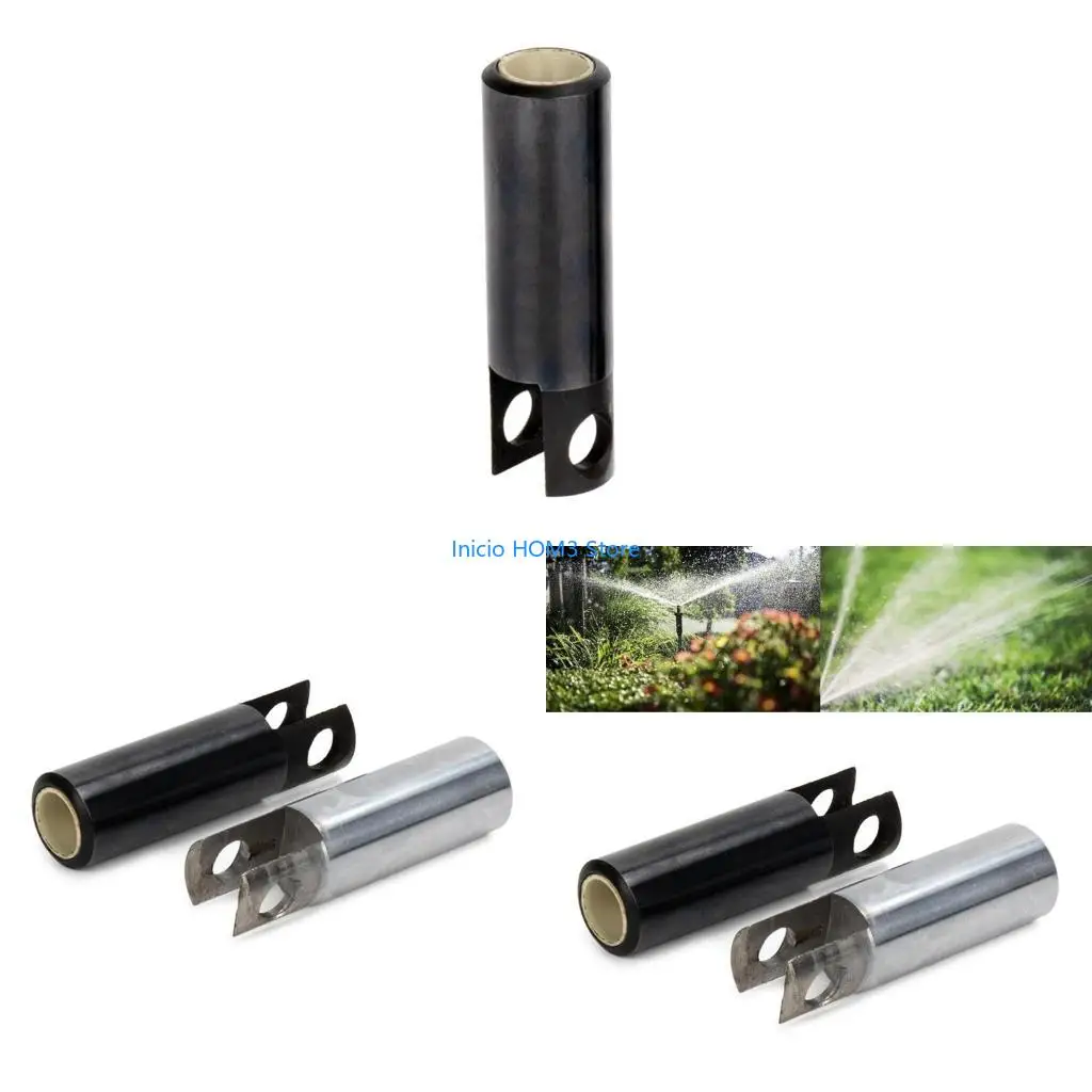 A5YD Stainless Steel Powerful Pump Plunger High Pressure Pump Plunger for 280/380